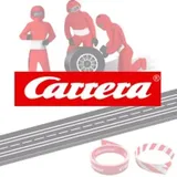 CARRERA 20089689 EVOLUTION + DIGITAL 132 V+H ACHSEN