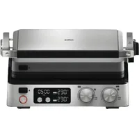 Braun MultiGrill 7 CG7044