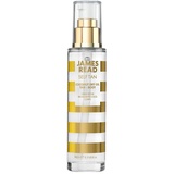 James Read Gradual Tan Body Coconut Dry Oil Selbstbräuner 100 ml