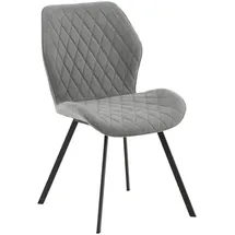 Livetastic STUHL-SET GEMMA