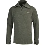 Bergans Ulriken Jumper grau L