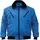Korntex Pilot Jacket Herren Blau L