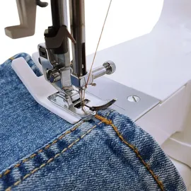 Veritas Nähmaschine JSB 21