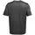 Under Armour Tech Vent kurzarm Trainingsshirt Herren 025 castlerock/black S