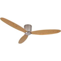 Deckenventilator RADAR CTC