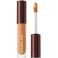 Hourglass Vanish Airbrush Travel Oat 3 Concealer 1.3 ml Hellbraun 