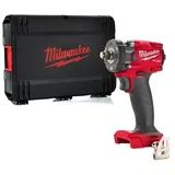 Milwaukee M18FIW2F38-0X Batteriesteckschraubendreher XXX 4933478650