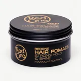 Red One Redone Hair Pomade 100ml