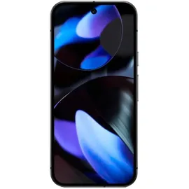 Google Pixel 9 128 GB Obsidian