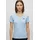 Hugo Classic V Blau L