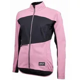 Protective P-beat Street 4.0 W MTB mauve (610-clothing) 44