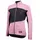 Protective P-beat Street 4.0 W MTB mauve (610-clothing) 44