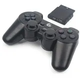 Gembird JPD-WDV-01 für PC / PS2 / PS3