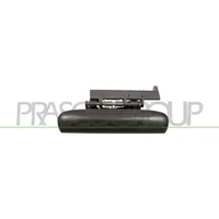 PRASCO CI4208102