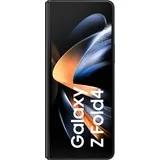 12 GB RAM 1 TB Phantom Black