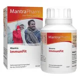 mantra pharm Mantra Immunfit Kapseln