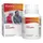 mantra pharm Mantra Immunfit Kapseln