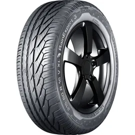 Uniroyal RainExpert 3 175/65R13 80T