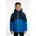 Blau 98