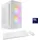 CSL Spectrum V27321W 32 GB RAM 1 TB SSD GeForce RTX 4060 Windows 11 Home