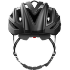 SENA Sena R2 Rennrad Smart Helm- Matt Black - Größe L (Fahrradhelm, Black)