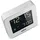 Braun BC09W weiß