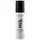 Mádara HIS Gesichtscreme Creme 50 ml