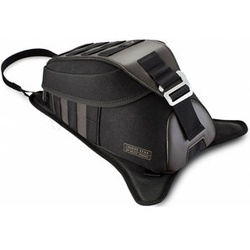 Tanktasche Lt2 5,5L Riemen-Halterung