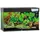 Juwel Rio 125 LED Aquariumkombination 125,0 l ohne Schrank schwarz