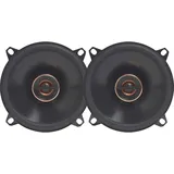 Infinity Reference 5032CFX 2-Wege 13cm Koaxial Auto-Lautsprecher