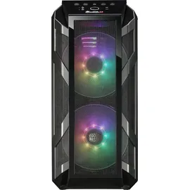 kiebel.de Gaming PC Colossus 14 Intel Core i9-14900KF, 32GB DDR5, NVIDIA RTX 5070 Ti 16 GB, 2TB SSD, Windows 11, Gaming PC