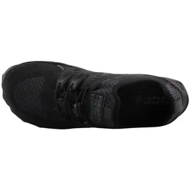 Dockers Barfußschuh Herren Schwarz 40