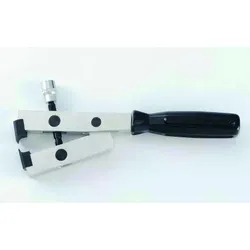 FORCE Zange, Gelenkmanschetten-Schelle 62527