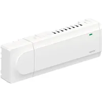 Uponor Smatrix Base Regelmodul Pulse X-245 bus 6X 1093017