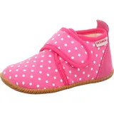 Giesswein Stans Slim Fit in Rosa, 20