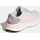 adidas Galaxy 7 Dash Grey / Clear Orange / Beam Orange 37 1/3