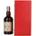 Glenfarclas 40 Years Old Highland Single Malt Scotch 43% vol 0,7 l Geschenkbox
