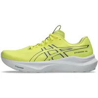 Asics GT-2000 14 Herren Citron/Steel Grey 43,5