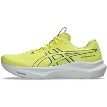 Asics GT-2000 14 Herren Citron/Steel Grey 43,5