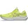 Asics GT-2000 14 Herren Citron/Steel Grey 43,5