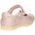 LICO Elf magic V Kinder rosa 35