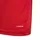 adidas Squadra 21 Polo Shirt, Team Power Red/White, 5-6 Years