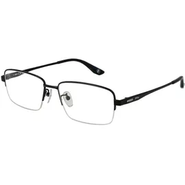 BMW BMW, Lesebrille, Brillenfassung Bw5045-H 57001 (keine Korrektur)