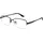 BMW BMW, Lesebrille, Brillenfassung Bw5045-H 57001 (keine Korrektur)
