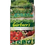 Gärtner's Patentkali-Kalimagnesia 5 kg