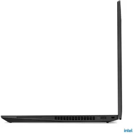 Lenovo ThinkPad T16 G1 21BV00FLGE