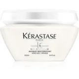 Kérastase Specifique Masque Rehydratant Haarmaske 200 ml