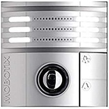 MOBOTIX Mx-T26B-6D016-s