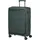 Samsonite Paralux 4-Rollen 67 cm / 67 l olive