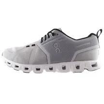 On Cloud 5 Waterproof Damen Glacier/White 37,5